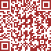 qr code contact info